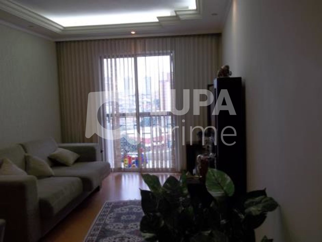 apartamento-venda-sao-paulo-agua-fria-3dormitorios-2vagas-86m2-LS3159