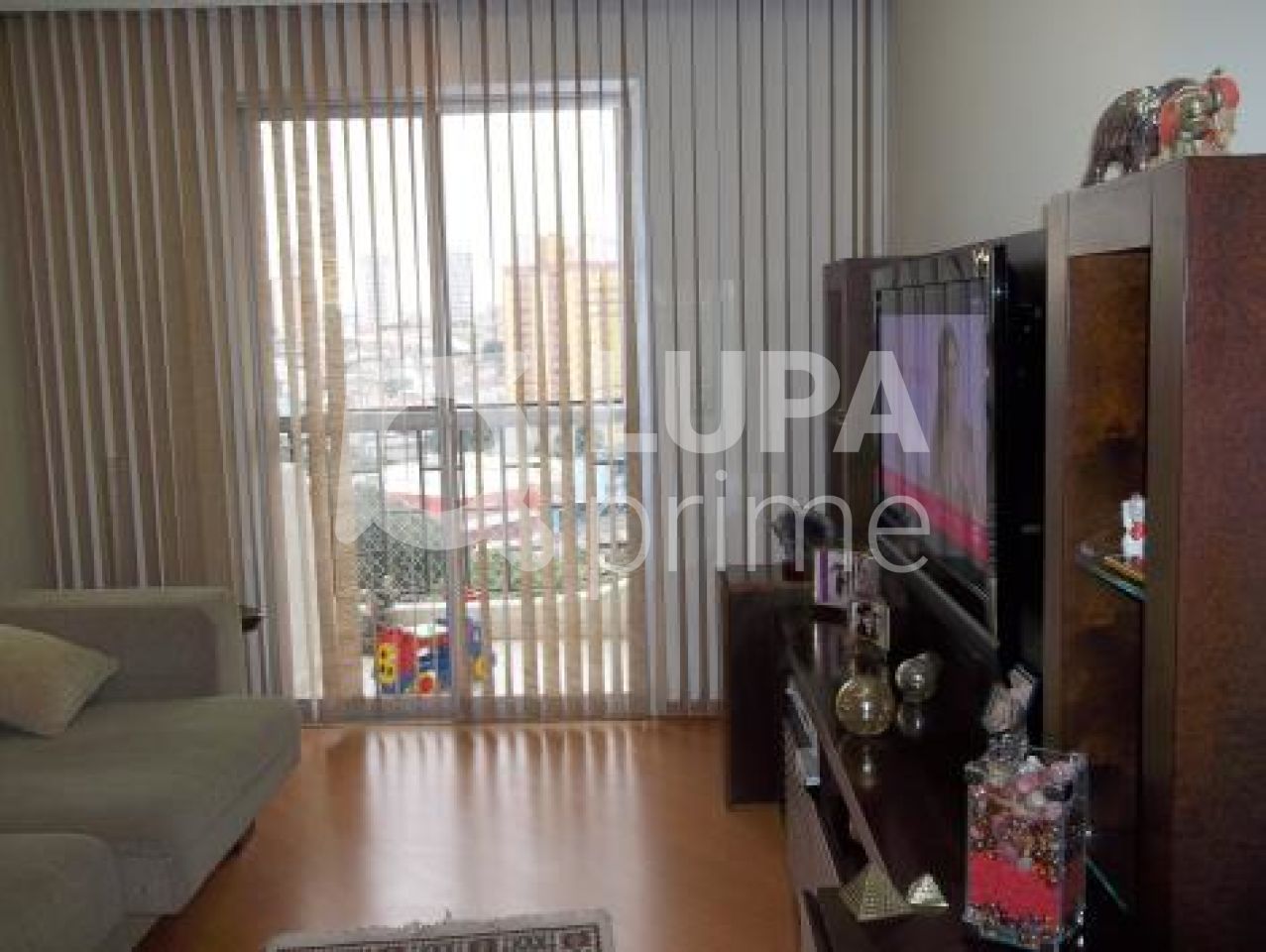 apartamento-venda-sao-paulo-agua-fria-3dormitorios-2vagas-86m2-LS3159