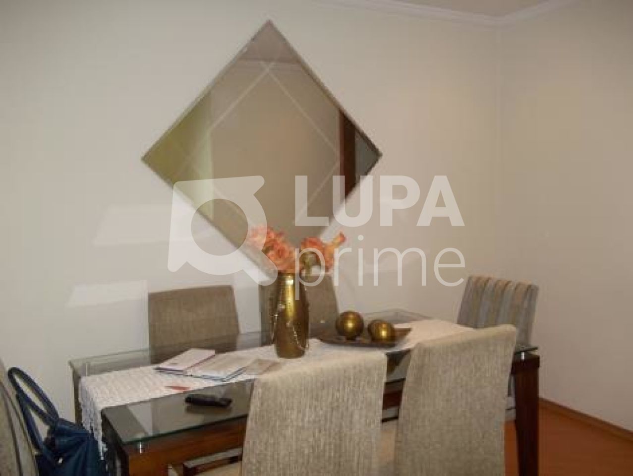 apartamento-venda-sao-paulo-agua-fria-3dormitorios-2vagas-86m2-LS3159