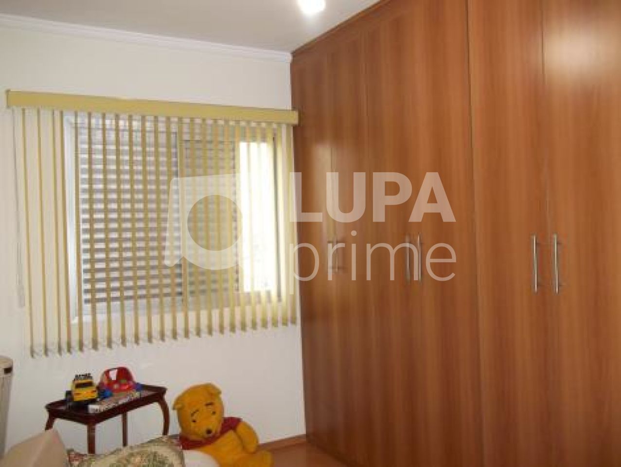 apartamento-venda-sao-paulo-agua-fria-3dormitorios-2vagas-86m2-LS3159