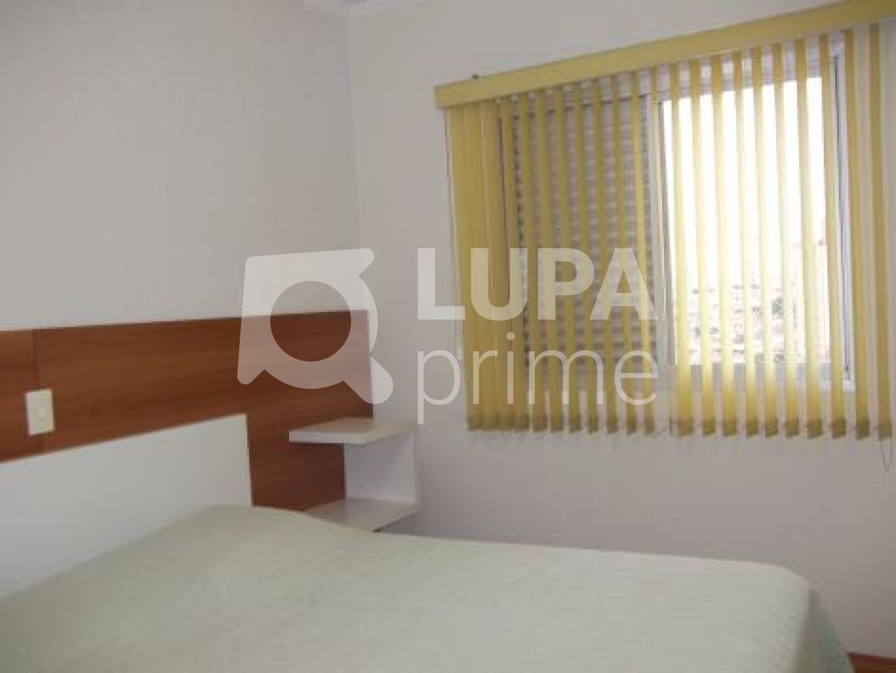 apartamento-venda-sao-paulo-agua-fria-3dormitorios-2vagas-86m2-LS3159