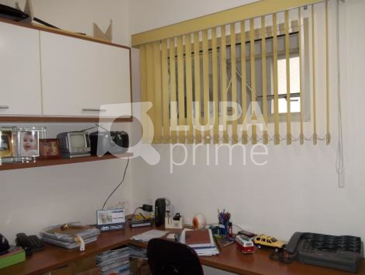 apartamento-venda-sao-paulo-agua-fria-3dormitorios-2vagas-86m2-LS3159