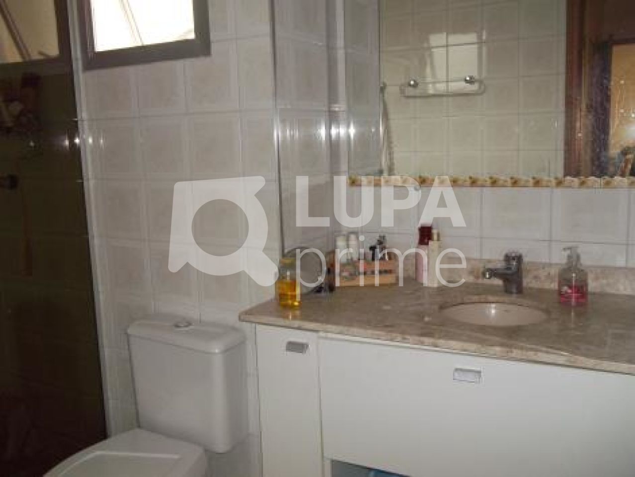 apartamento-venda-sao-paulo-agua-fria-3dormitorios-2vagas-86m2-LS3159