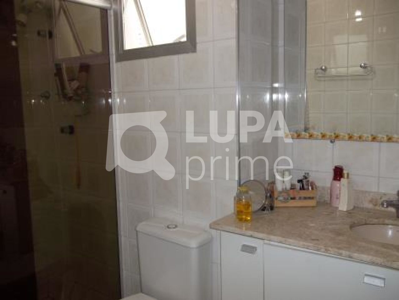 apartamento-venda-sao-paulo-agua-fria-3dormitorios-2vagas-86m2-LS3159