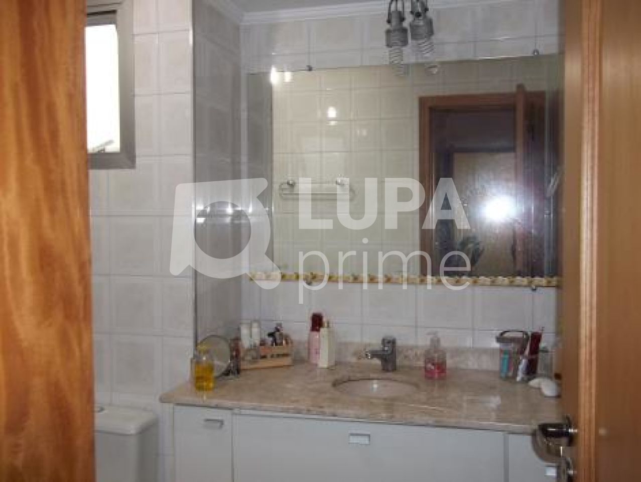 apartamento-venda-sao-paulo-agua-fria-3dormitorios-2vagas-86m2-LS3159