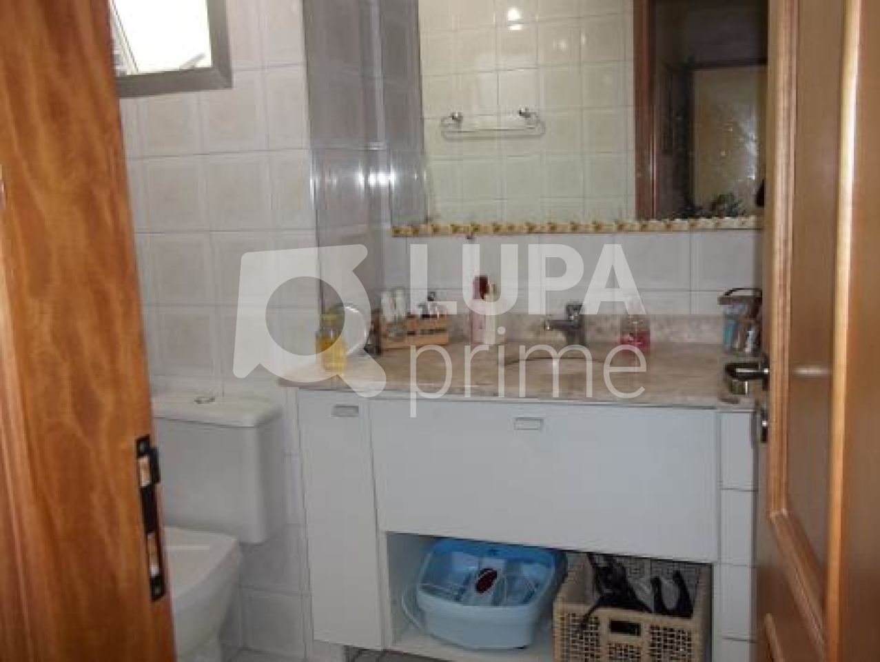 apartamento-venda-sao-paulo-agua-fria-3dormitorios-2vagas-86m2-LS3159
