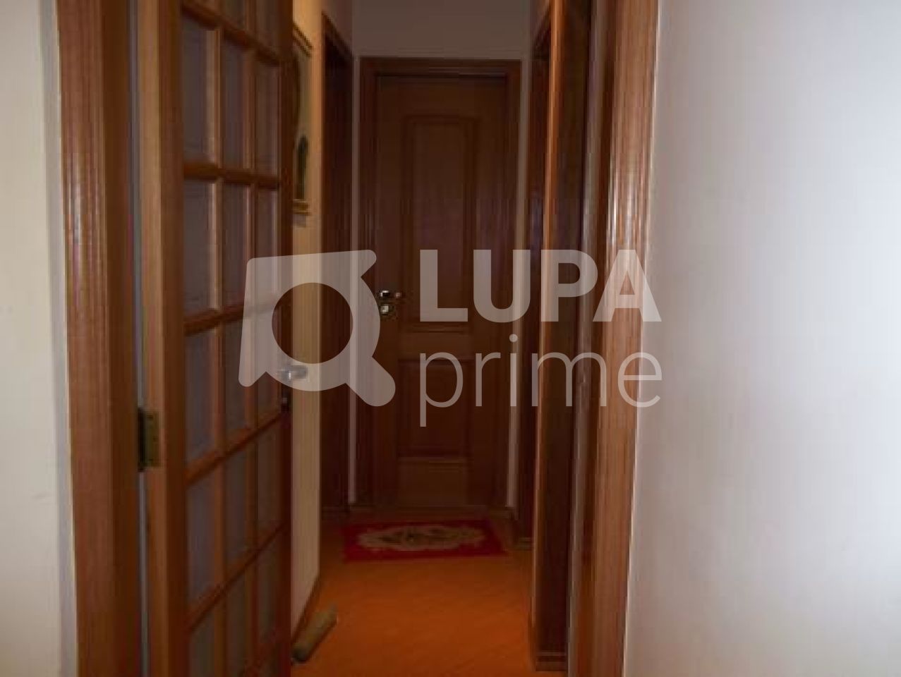 apartamento-venda-sao-paulo-agua-fria-3dormitorios-2vagas-86m2-LS3159