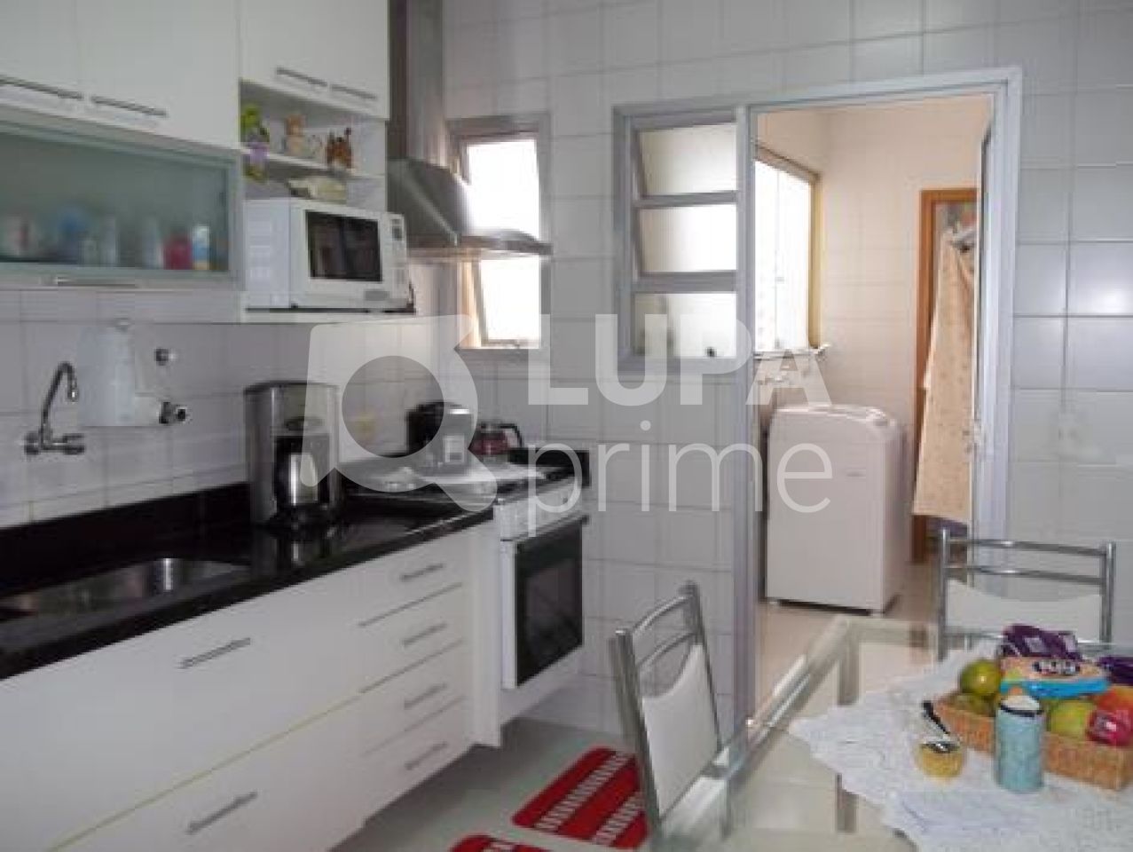 apartamento-venda-sao-paulo-agua-fria-3dormitorios-2vagas-86m2-LS3159