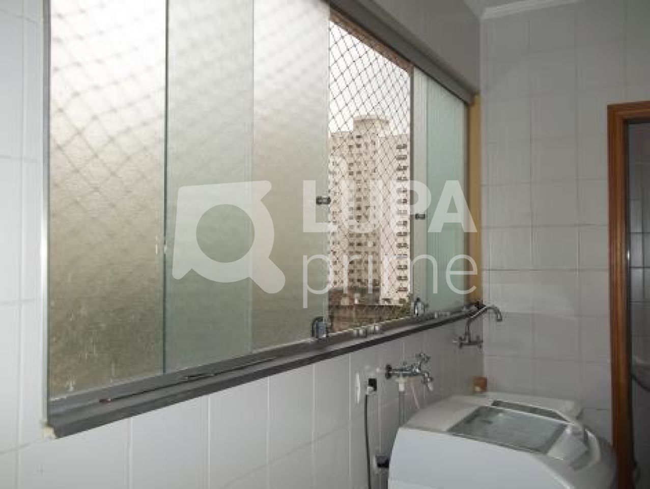 apartamento-venda-sao-paulo-agua-fria-3dormitorios-2vagas-86m2-LS3159