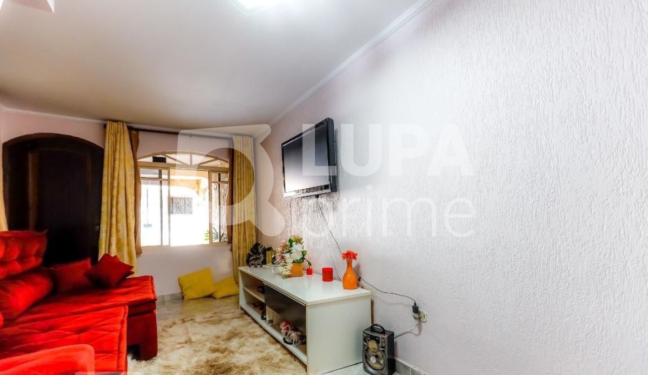 sobrado-venda-sao-paulo-vila-medeiros-2dormitorios-1vaga-156m2-LS31635