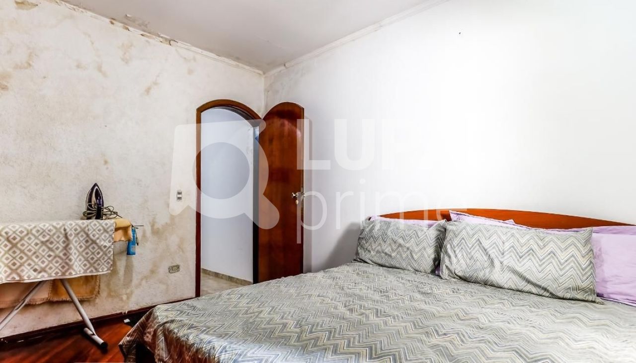 sobrado-venda-sao-paulo-vila-medeiros-2dormitorios-1vaga-156m2-LS31635
