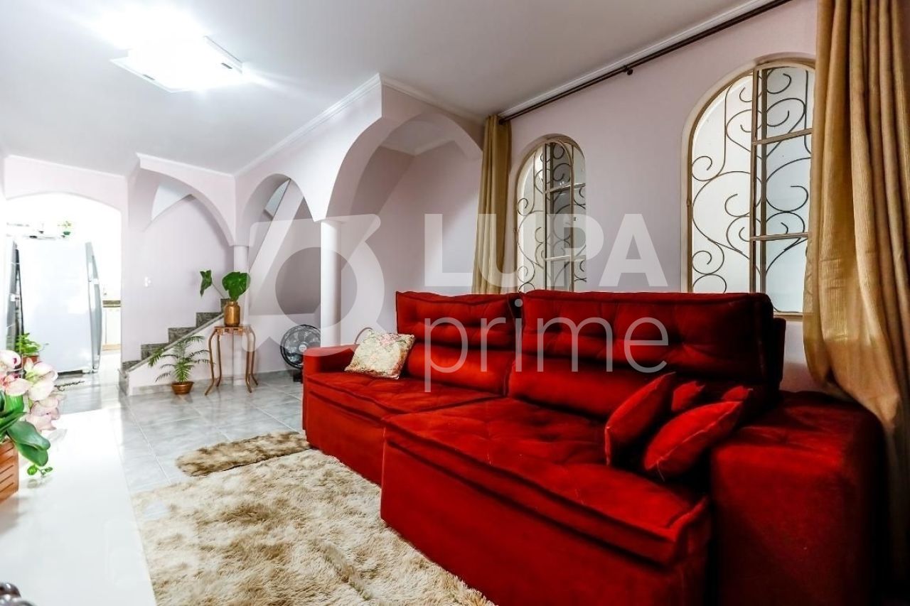 sobrado-venda-sao-paulo-vila-medeiros-2dormitorios-1vaga-156m2-LS31635