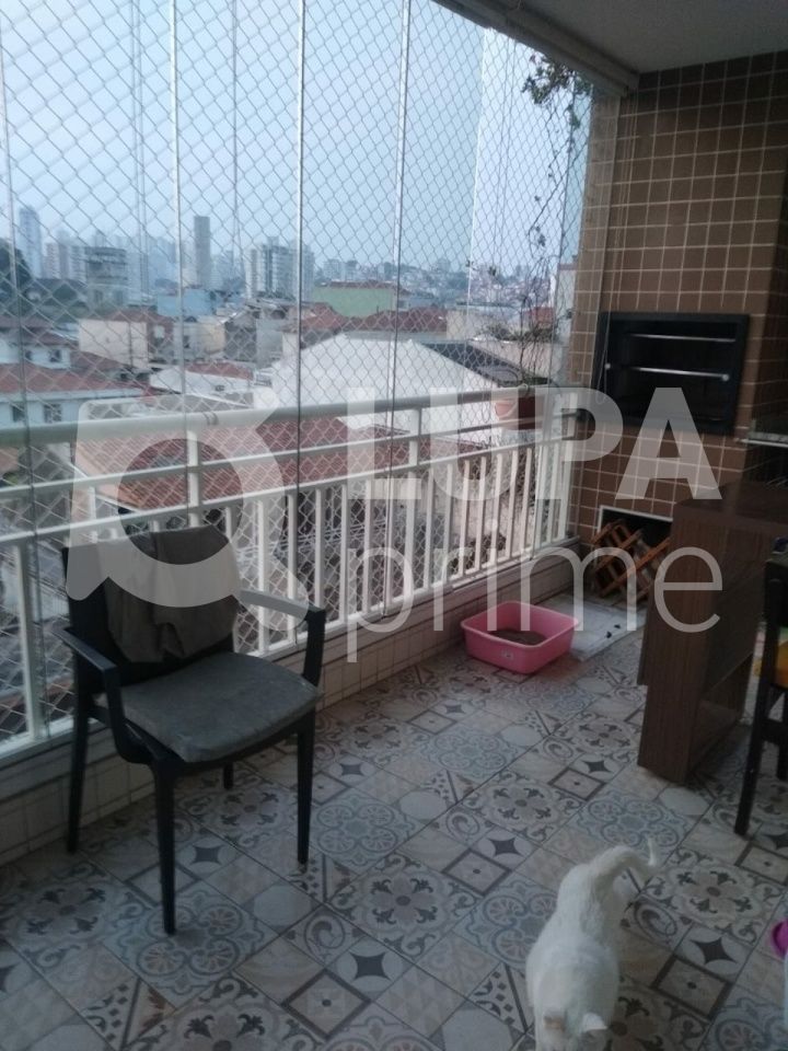 apartamento-venda-sao-paulo-vila-guilherme-3dormitorios-2suites-2vagas-110m2-LS31663