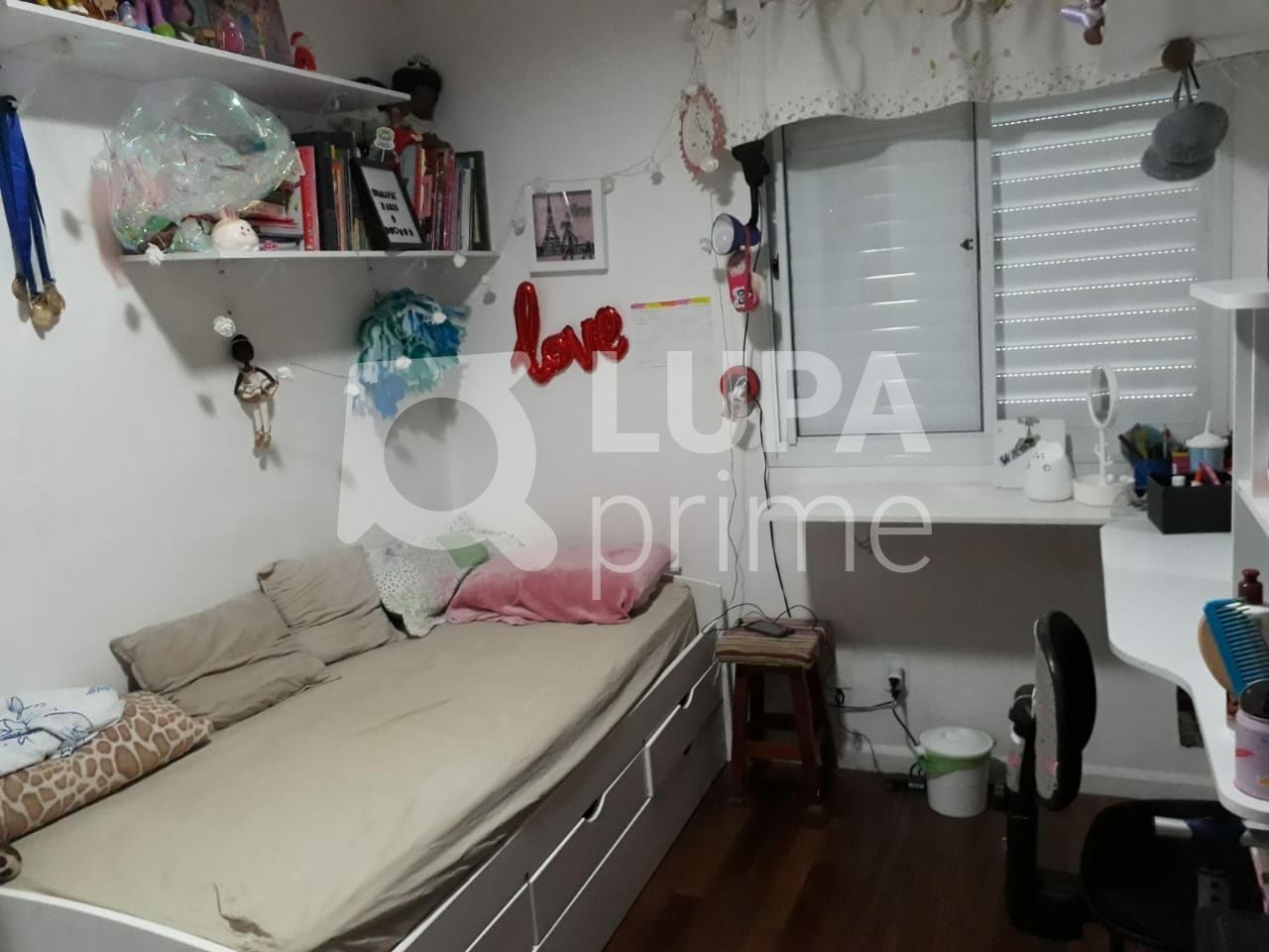 apartamento-venda-sao-paulo-vila-guilherme-3dormitorios-2suites-2vagas-110m2-LS31663