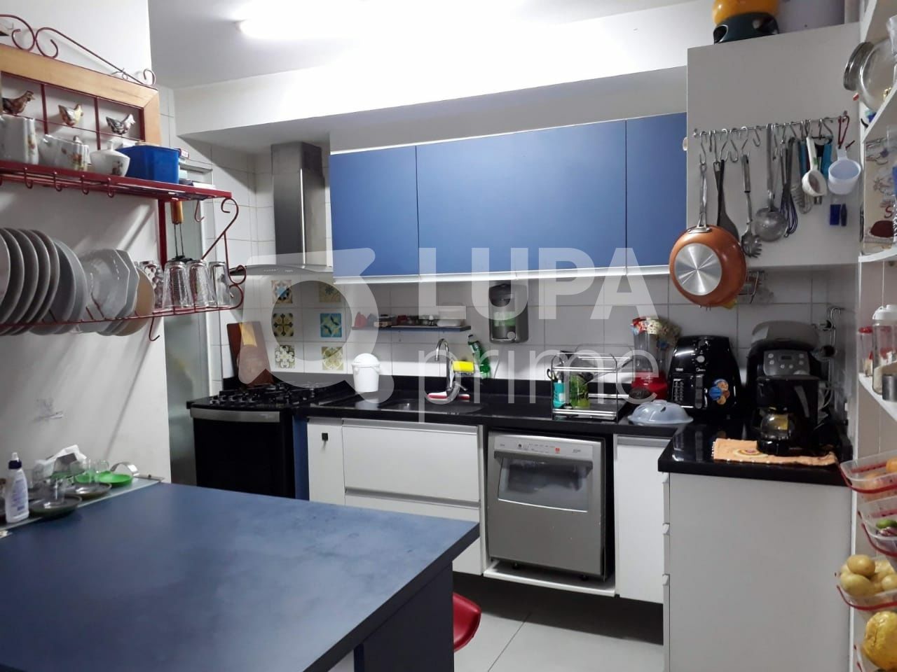 apartamento-venda-sao-paulo-vila-guilherme-3dormitorios-2suites-2vagas-110m2-LS31663