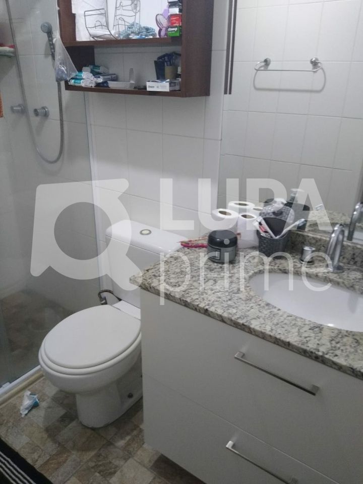 apartamento-venda-sao-paulo-vila-guilherme-3dormitorios-2suites-2vagas-110m2-LS31663