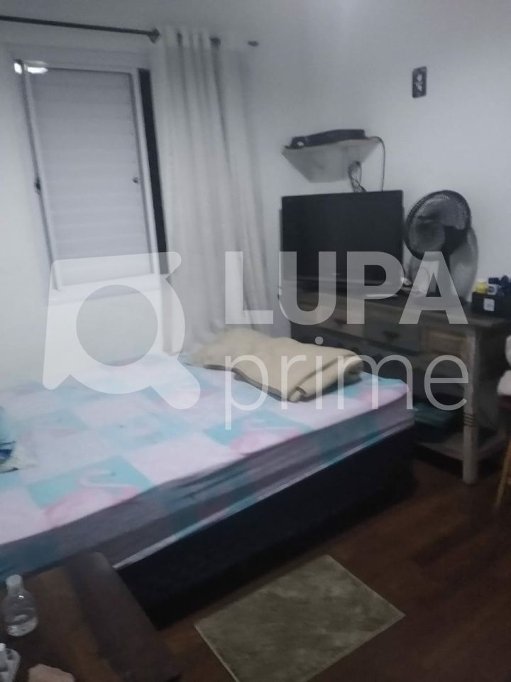 apartamento-venda-sao-paulo-vila-guilherme-3dormitorios-2suites-2vagas-110m2-LS31663