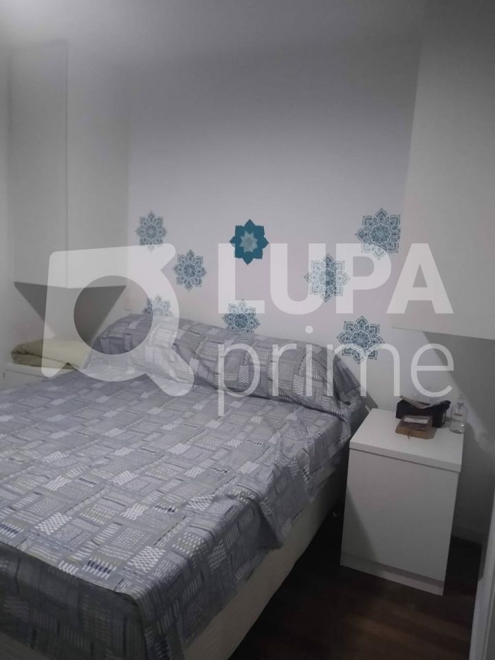 apartamento-venda-sao-paulo-vila-guilherme-3dormitorios-2suites-2vagas-110m2-LS31663