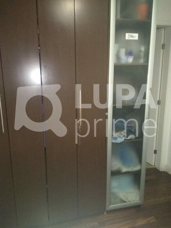 apartamento-venda-sao-paulo-vila-guilherme-3dormitorios-2suites-2vagas-110m2-LS31663