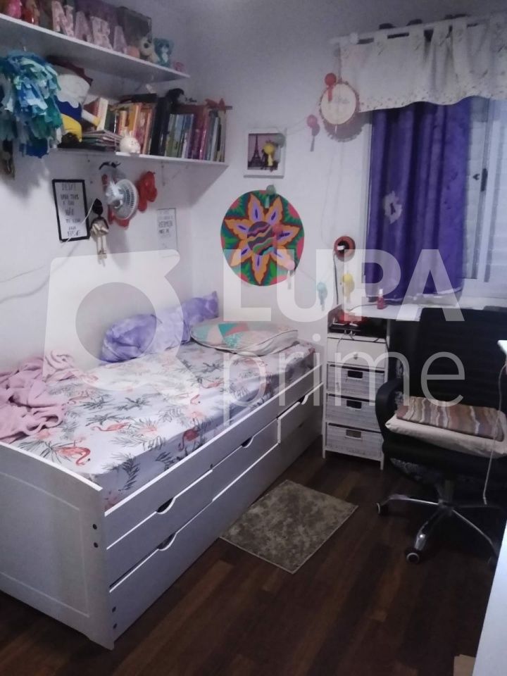 apartamento-venda-sao-paulo-vila-guilherme-3dormitorios-2suites-2vagas-110m2-LS31663
