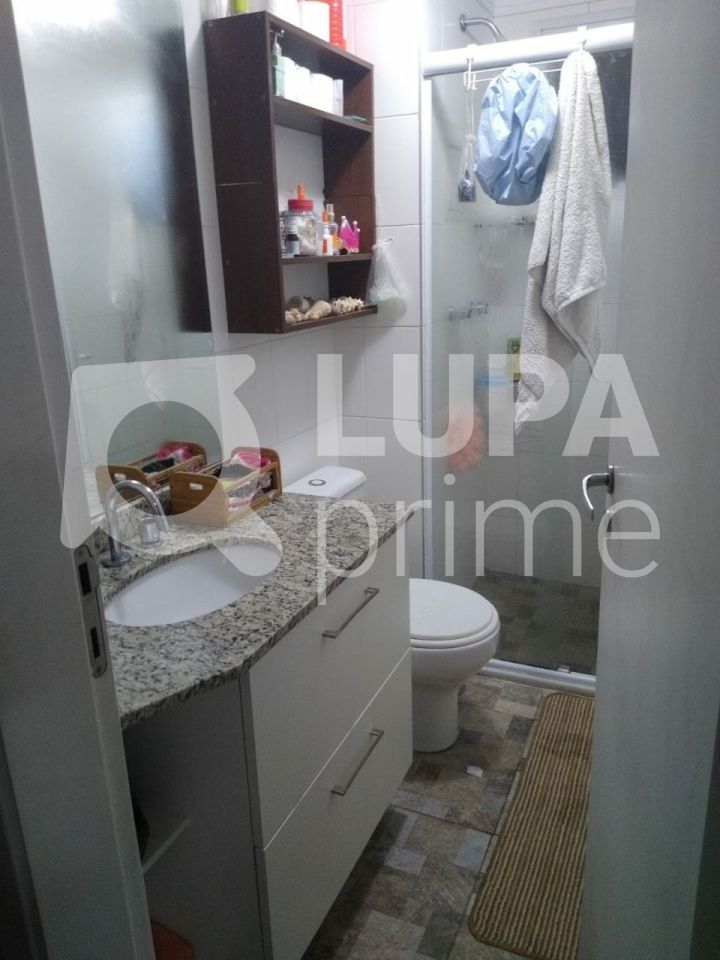 apartamento-venda-sao-paulo-vila-guilherme-3dormitorios-2suites-2vagas-110m2-LS31663
