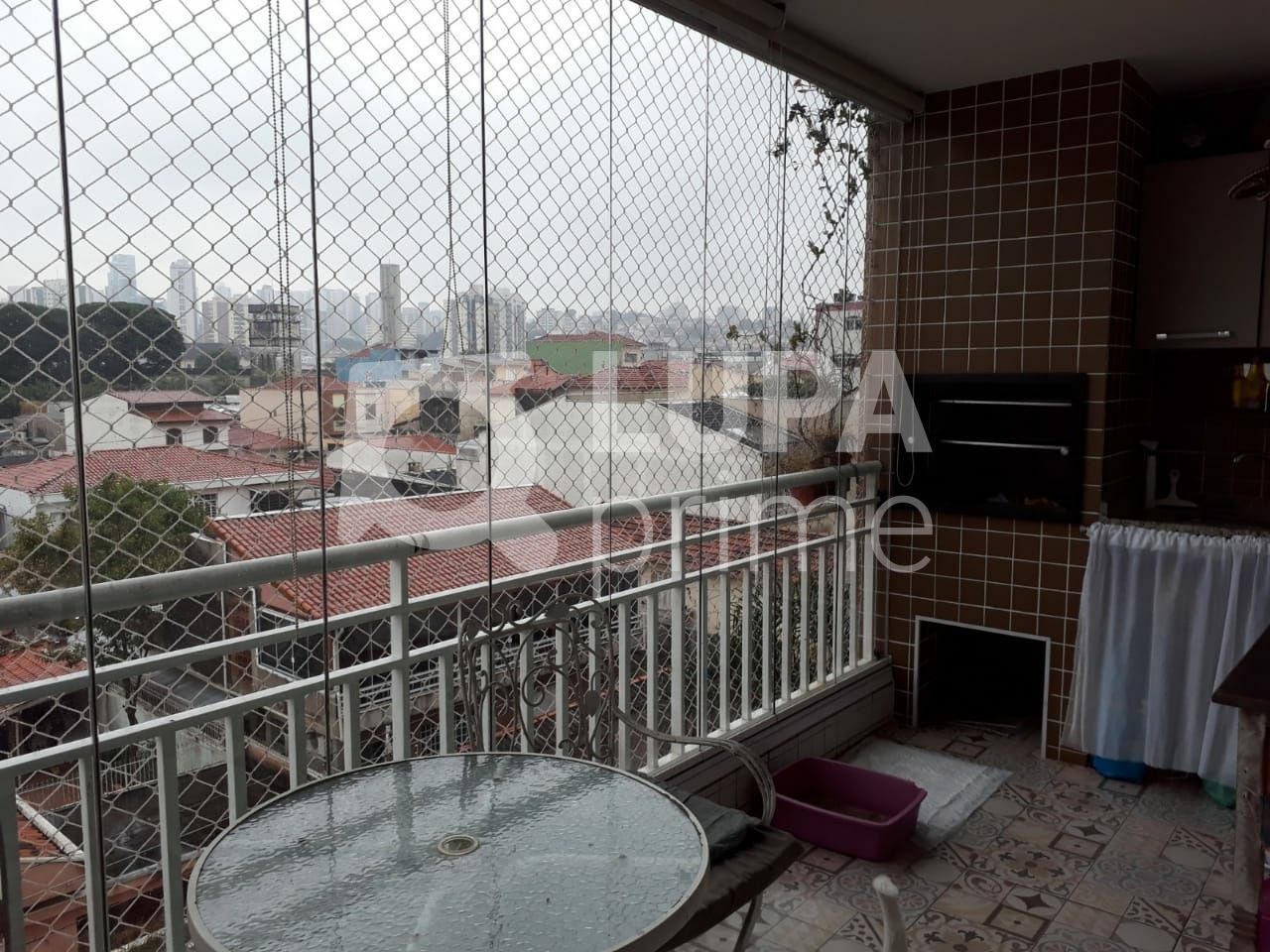 apartamento-venda-sao-paulo-vila-guilherme-3dormitorios-2suites-2vagas-110m2-LS31663