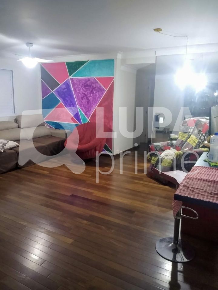 apartamento-venda-sao-paulo-vila-guilherme-3dormitorios-2suites-2vagas-110m2-LS31663
