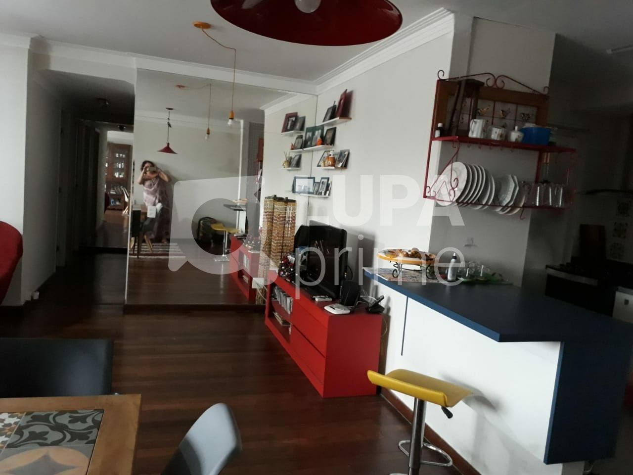 apartamento-venda-sao-paulo-vila-guilherme-3dormitorios-2suites-2vagas-110m2-LS31663