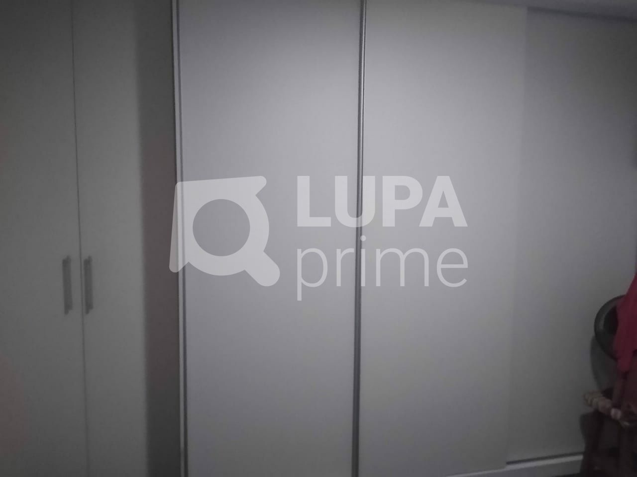 apartamento-venda-sao-paulo-vila-guilherme-3dormitorios-2suites-2vagas-110m2-LS31663