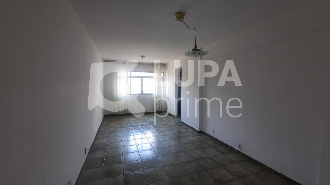 apartamento-venda-sao-paulo-imirim-2dormitorios-1vaga-68m2-LS31668
