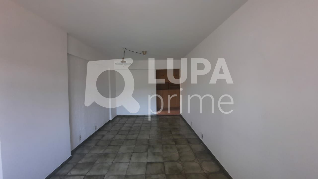 apartamento-venda-sao-paulo-imirim-2dormitorios-1vaga-68m2-LS31668