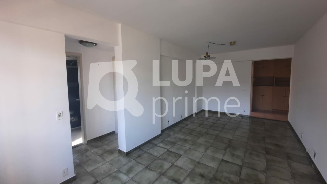 apartamento-venda-sao-paulo-imirim-2dormitorios-1vaga-68m2-LS31668