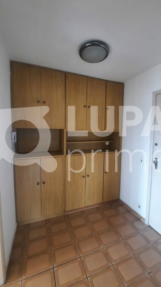 apartamento-venda-sao-paulo-imirim-2dormitorios-1vaga-68m2-LS31668