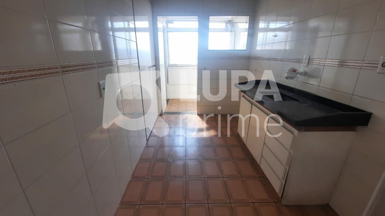 apartamento-venda-sao-paulo-imirim-2dormitorios-1vaga-68m2-LS31668