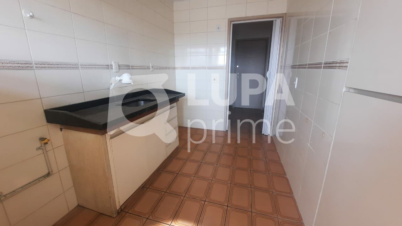apartamento-venda-sao-paulo-imirim-2dormitorios-1vaga-68m2-LS31668
