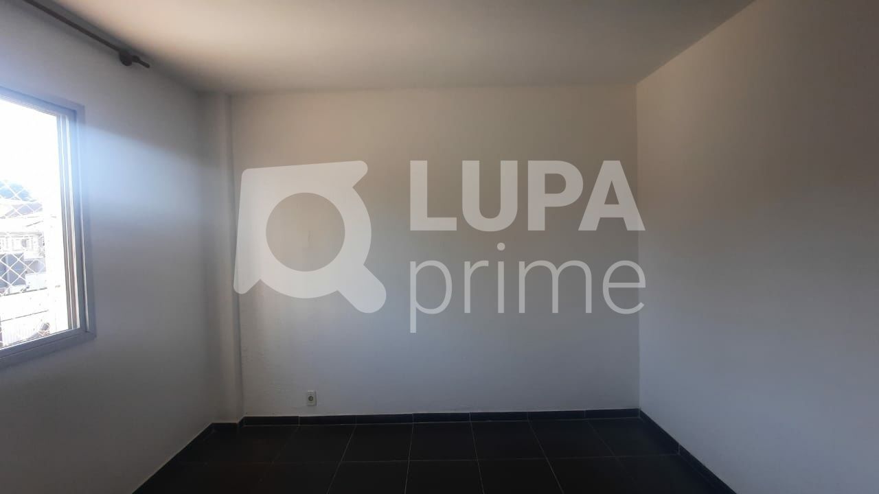 apartamento-venda-sao-paulo-imirim-2dormitorios-1vaga-68m2-LS31668
