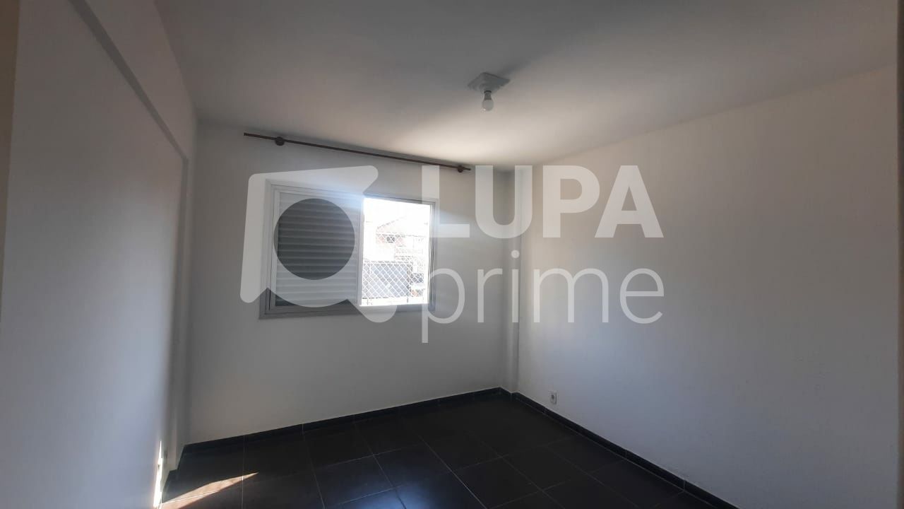 apartamento-venda-sao-paulo-imirim-2dormitorios-1vaga-68m2-LS31668