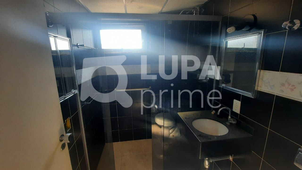 apartamento-venda-sao-paulo-imirim-2dormitorios-1vaga-68m2-LS31668