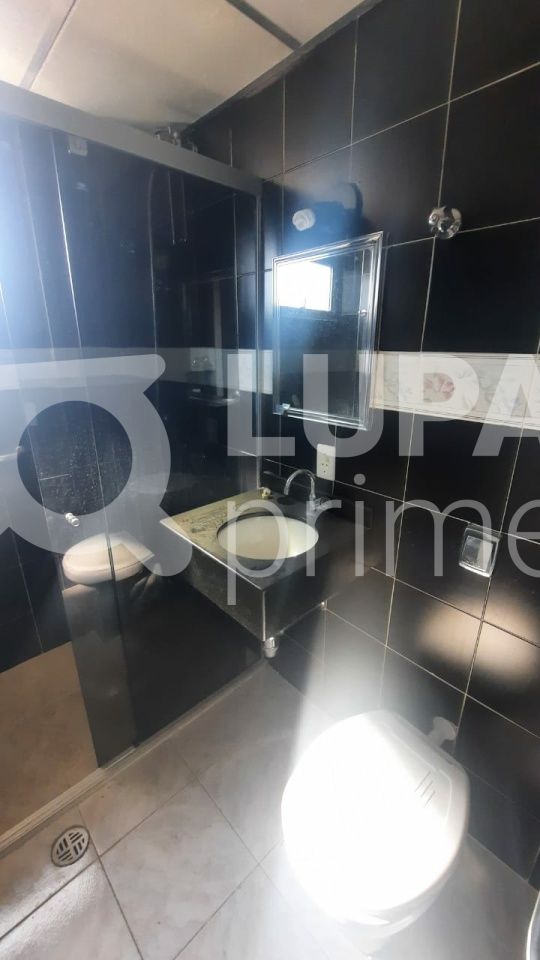 apartamento-venda-sao-paulo-imirim-2dormitorios-1vaga-68m2-LS31668