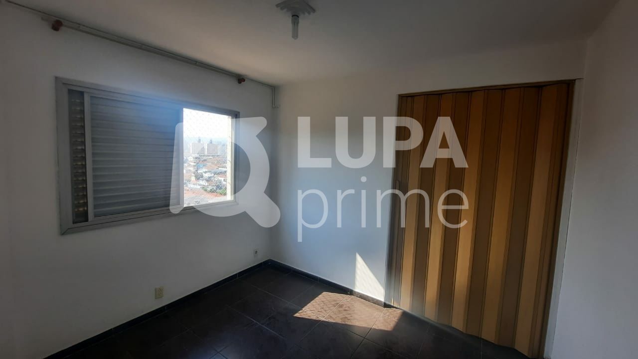 apartamento-venda-sao-paulo-imirim-2dormitorios-1vaga-68m2-LS31668