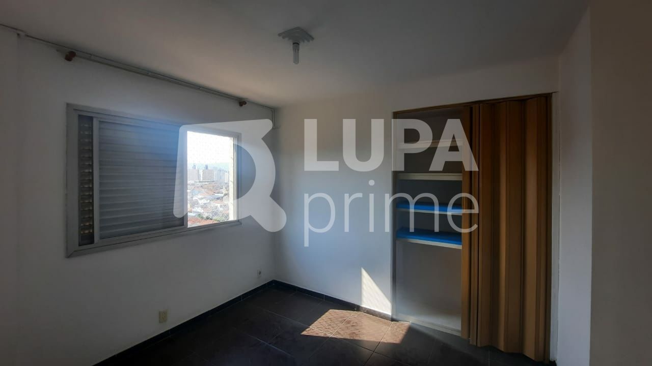 apartamento-venda-sao-paulo-imirim-2dormitorios-1vaga-68m2-LS31668