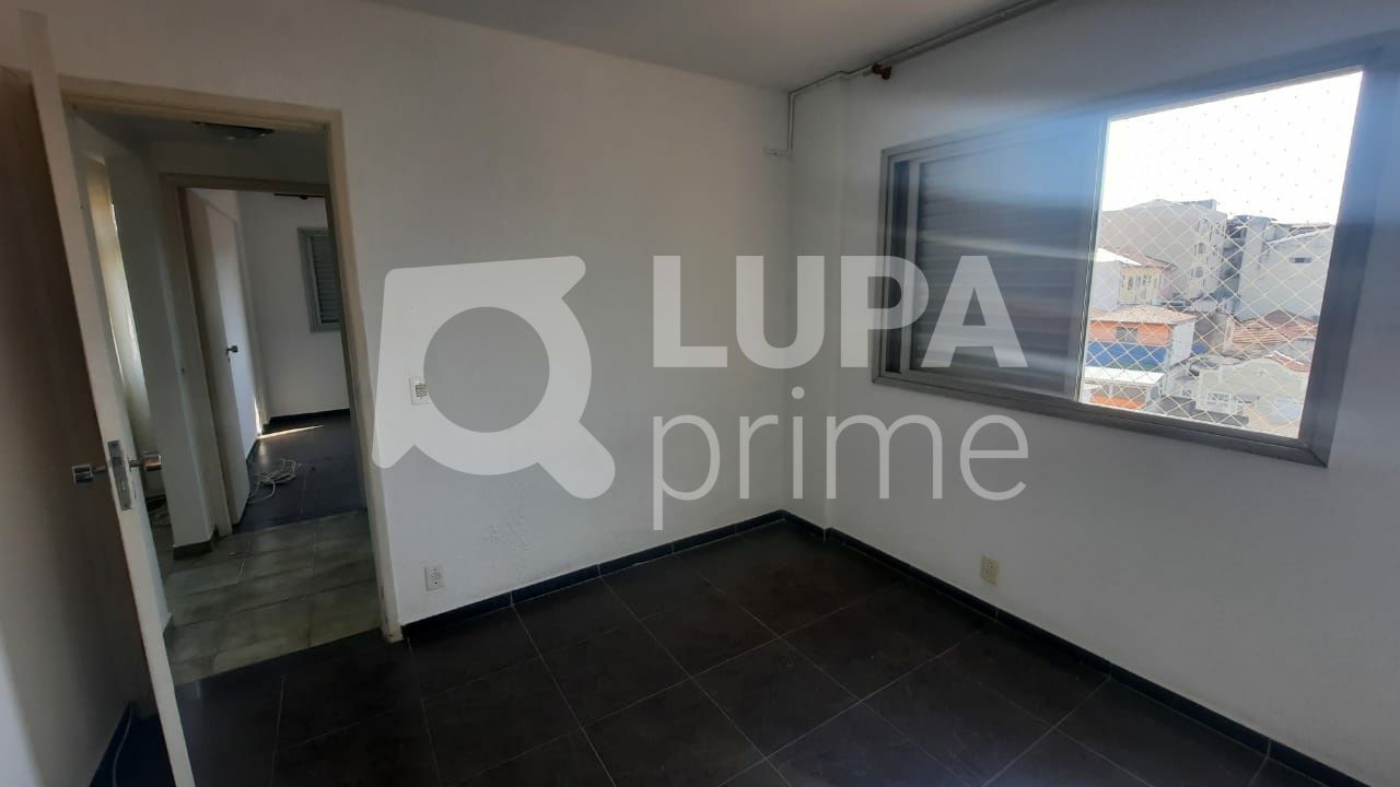 apartamento-venda-sao-paulo-imirim-2dormitorios-1vaga-68m2-LS31668