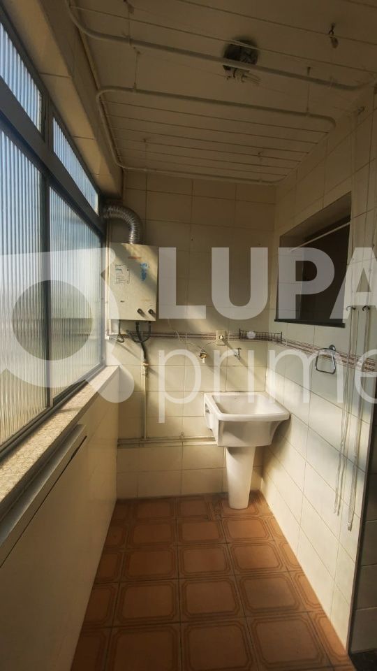 apartamento-venda-sao-paulo-imirim-2dormitorios-1vaga-68m2-LS31668
