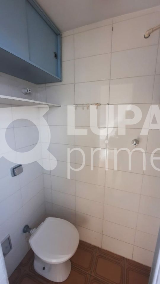 apartamento-venda-sao-paulo-imirim-2dormitorios-1vaga-68m2-LS31668