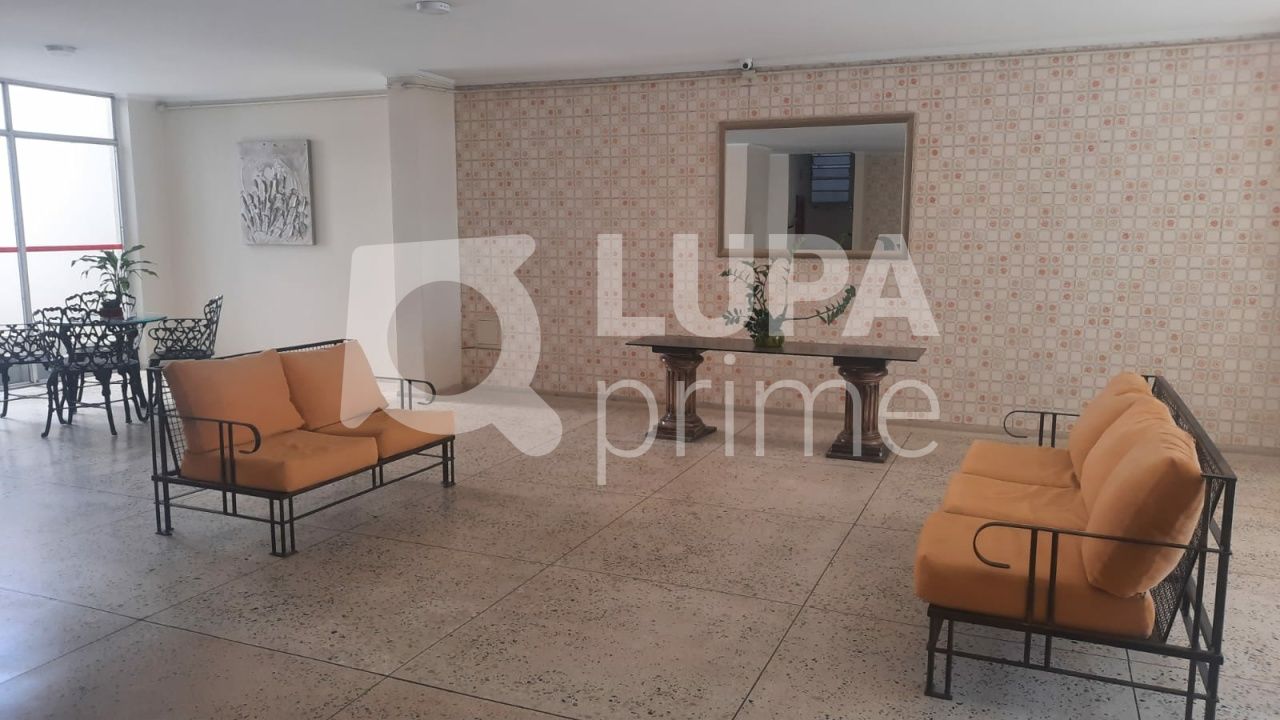 apartamento-venda-sao-paulo-imirim-2dormitorios-1vaga-68m2-LS31668