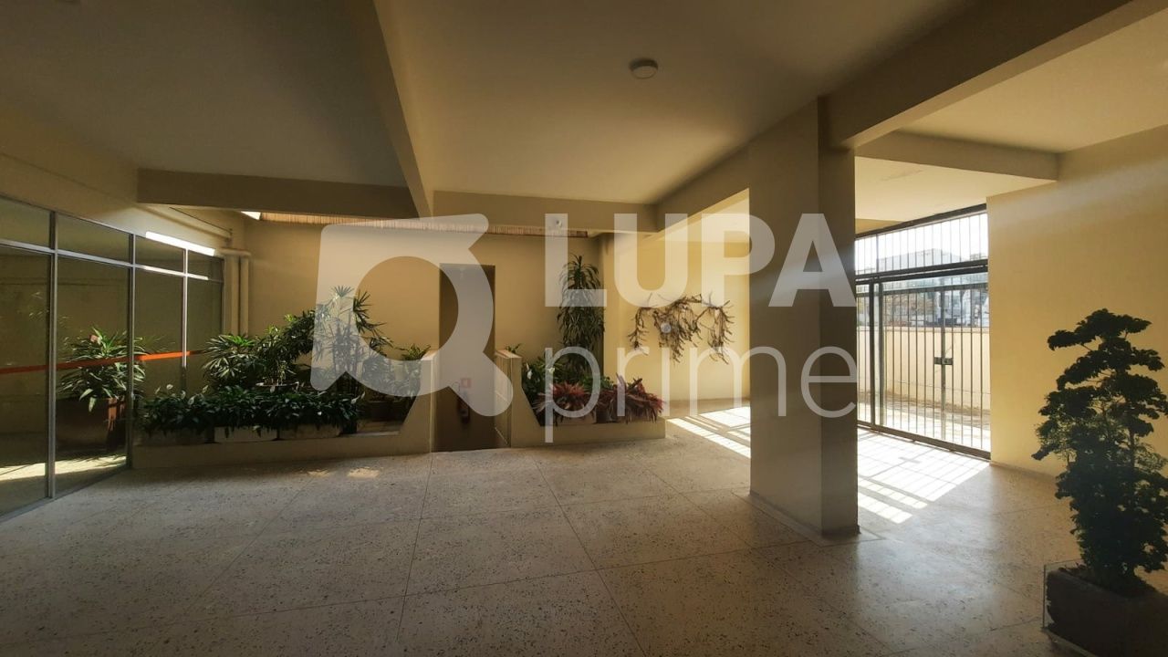 apartamento-venda-sao-paulo-imirim-2dormitorios-1vaga-68m2-LS31668