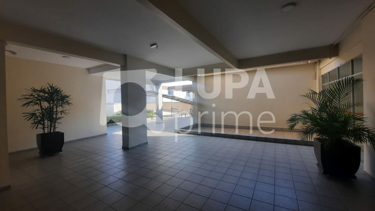 apartamento-venda-sao-paulo-imirim-2dormitorios-1vaga-68m2-LS31668