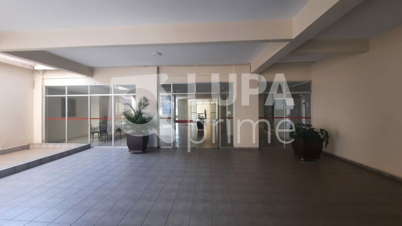 apartamento-venda-sao-paulo-imirim-2dormitorios-1vaga-68m2-LS31668