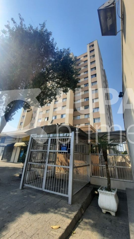 apartamento-venda-sao-paulo-imirim-2dormitorios-1vaga-68m2-LS31671