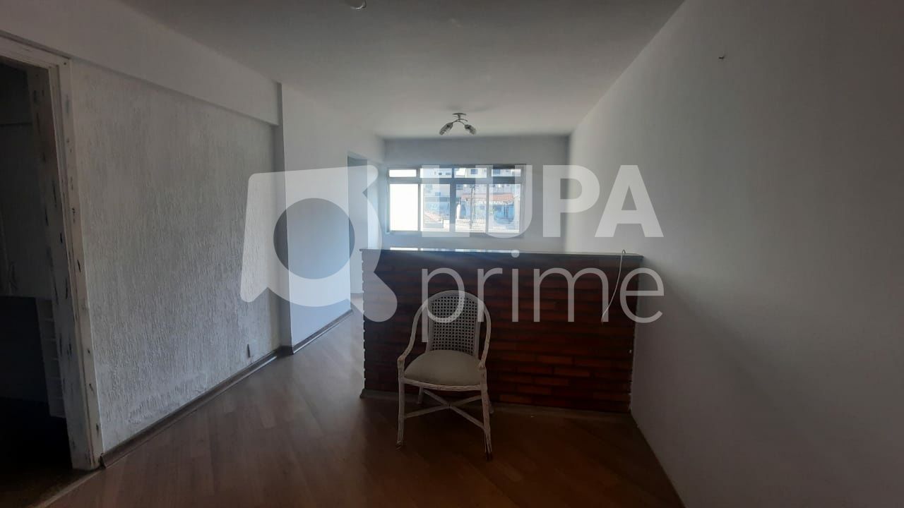 apartamento-venda-sao-paulo-imirim-2dormitorios-1vaga-68m2-LS31671